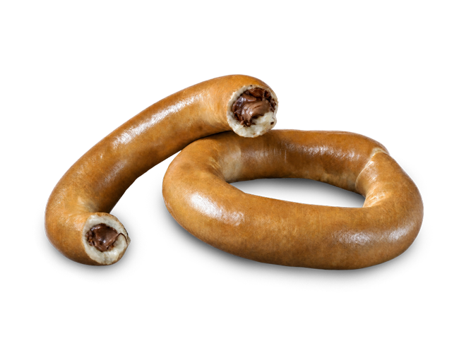 COVRIG CU CIOCOLATĂ
